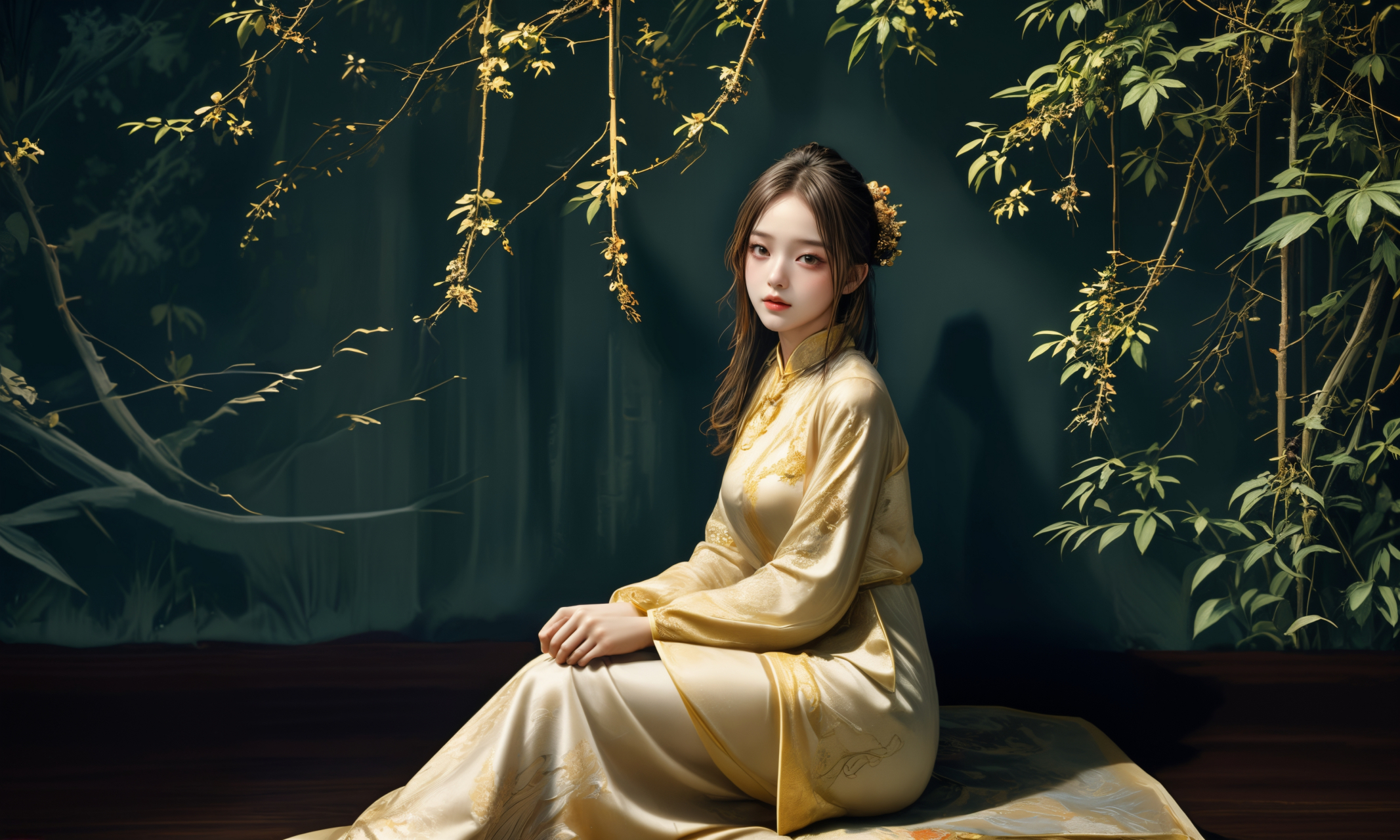 久久精品国产三极午夜-国产人妖在线-国产ts人妖另类专区-熟女内射久久一区|关键词4}-人人妻人人澡人人爽不卡视频-国产成人一区二区三区免费看-亚洲精品欧美国产台湾wg|从“蟋蟀之乡”到“电梯之都” 宁津产业转型跑出加速度